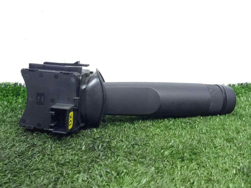 Recambio de mando luces para opel meriva b 1.4 16v turbo cat referencia OEM IAM 13303268  