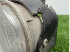 Recambio de faro antiniebla izquierdo para fiat freemont (345) 2.0 16v multijet cat referencia OEM IAM  AMBOS.LADOS - CON.TARA R 2