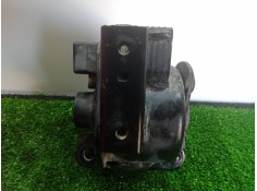 Recambio de soporte motor izquierdo para mazda cx-7 (er) 2.2 turbodiesel cat referencia OEM IAM NOTIENEREFERENCIA NO TIENE REFER 2