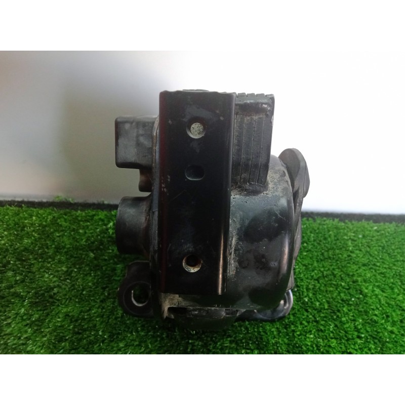 Recambio de soporte motor izquierdo para mazda cx-7 (er) 2.2 turbodiesel cat referencia OEM IAM NOTIENEREFERENCIA NO TIENE REFER