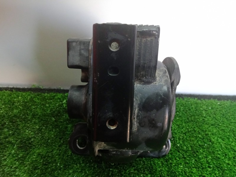 Recambio de soporte motor izquierdo para mazda cx-7 (er) 2.2 turbodiesel cat referencia OEM IAM NOTIENEREFERENCIA NO TIENE REFER