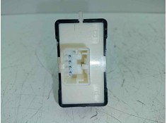 Recambio de mando elevalunas trasero izquierdo para jeep renegade 1.0 t-gdi cat referencia OEM IAM  4.PINES  2