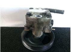 Recambio de bomba direccion para kia shuma ii 1.6 cat referencia OEM IAM NOTIENEREFERENCIA NO TIENE REFERENCIA NO TIENE REFERENC