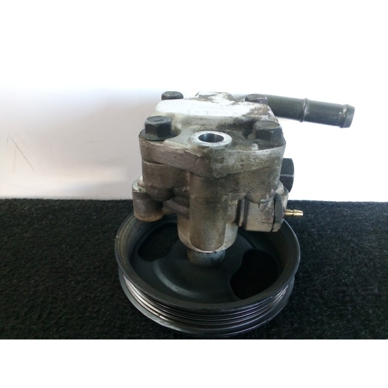 Recambio de bomba direccion para kia shuma ii 1.6 cat referencia OEM IAM NOTIENEREFERENCIA NO TIENE REFERENCIA NO TIENE REFERENC