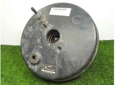 Recambio de servofreno para mitsubishi outlander (gf0) 2.2 di-d cat referencia OEM IAM 4680A235-06337760324 ATE 