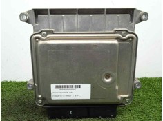 Recambio de centralita motor uce para hyundai i10 1.1 12v cat referencia OEM IAM 9030933012A0-GPA741SFS25000-3911002DD0-3910002D 2