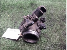 Recambio de caja mariposa para bmw r 1200 rt/st referencia OEM IAM 13547685324 K26 - 05-10 DERECHA 2