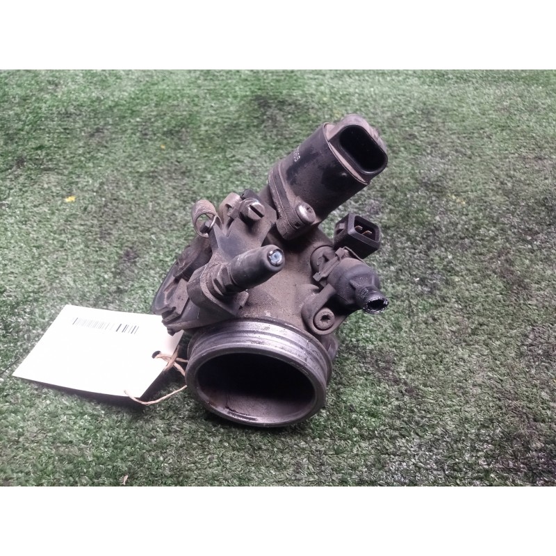 Recambio de caja mariposa para bmw r 1200 rt/st referencia OEM IAM 13547685324 K26 - 05-10 DERECHA