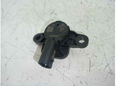 Recambio de sensor para jeep renegade 1.0 t-gdi cat referencia OEM IAM 50536741-0205190121  