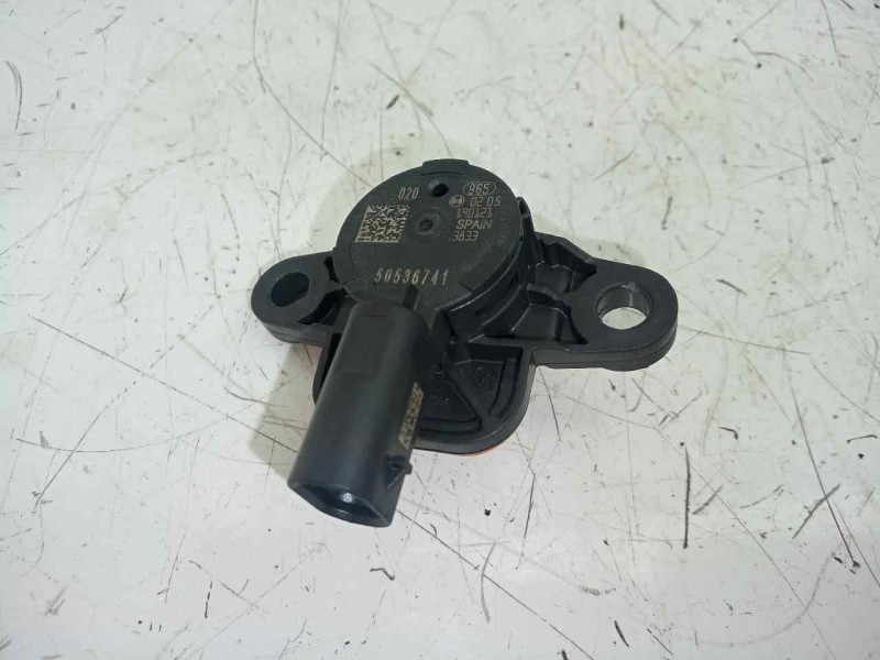 Recambio de sensor para jeep renegade 1.0 t-gdi cat referencia OEM IAM 50536741-0205190121  