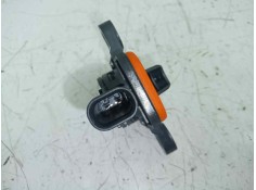 Recambio de sensor para jeep renegade 1.0 t-gdi cat referencia OEM IAM 50536741-0205190121   2