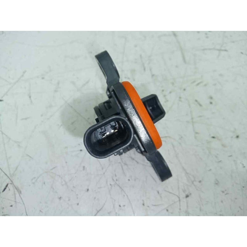 Recambio de sensor para jeep renegade 1.0 t-gdi cat referencia OEM IAM 50536741-0205190121  