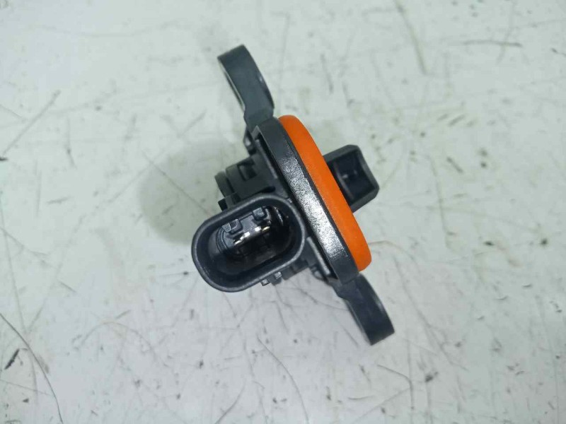 Recambio de sensor para jeep renegade 1.0 t-gdi cat referencia OEM IAM 50536741-0205190121  