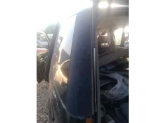 Recambio de molduras traseras para mercedes-benz clase m (w163) 2.7 cdi 20v cat referencia OEM IAM  SUPERIOR PORTON