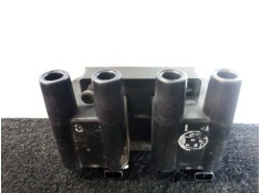 Recambio de bobina encendido para kia shuma ii 1.6 cat referencia OEM IAM REFERENCIABORRADA REFERENCIA BORRADA REFERENCIA BORRAD