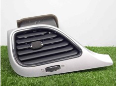 Recambio de aireador delantero izquierdo para fiat freemont (345) 2.0 16v multijet cat referencia OEM IAM 3000101LFN-17499E-SP17