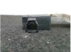 Recambio de mando elevalunas trasero izquierdo para peugeot 307 break / sw (s1) 1.6 hdi referencia OEM IAM   4 PINES 2