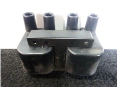 Recambio de bobina encendido para kia shuma ii 1.6 cat referencia OEM IAM REFERENCIABORRADA REFERENCIA BORRADA REFERENCIA BORRAD 2