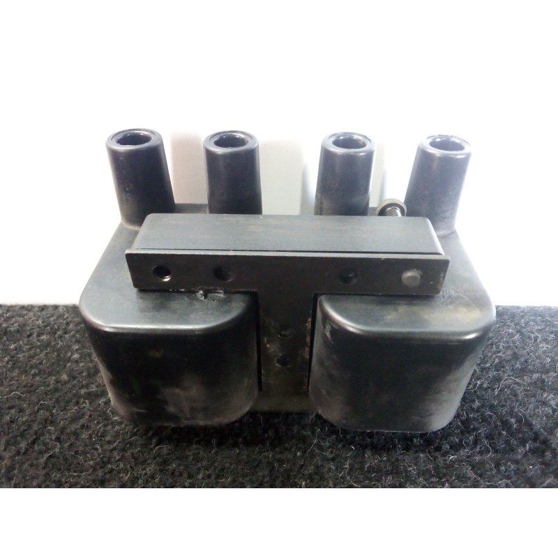 Recambio de bobina encendido para kia shuma ii 1.6 cat referencia OEM IAM REFERENCIABORRADA REFERENCIA BORRADA REFERENCIA BORRAD
