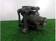 Recambio de pinza freno trasera derecha para fiat talento kombi (296) l1h1 1,0t basis (m1) referencia OEM IAM 7701056165 TRW - Ø