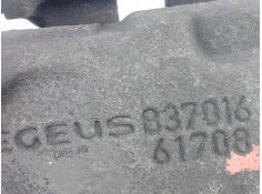 Recambio de pinza freno trasera derecha para fiat talento kombi (296) l1h1 1,0t basis (m1) referencia OEM IAM 7701056165 TRW - Ø 2