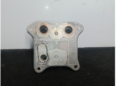 Recambio de enfriador aceite motor para seat leon (1p1) 1.2 tsi referencia OEM IAM 03F117021A   2