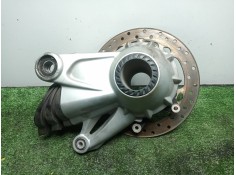Recambio de diferencial trasero para bmw r 1200 rt/st referencia OEM IAM 7699859 K26 - 05-10 - EJE 20 DIENTES RELACION 33-12 2
