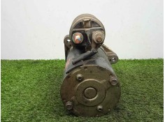 Recambio de motor arranque para hyundai i10 1.1 12v cat referencia OEM IAM 3610002555-TM000A37001 8.DIENTES VALEO 2