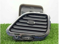 Recambio de aireador delantero derecho para fiat freemont (345) 2.0 16v multijet cat referencia OEM IAM 3000102LFN-17499E-S17432