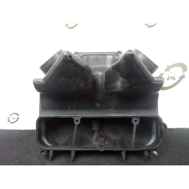 Recambio de filtro aire para kawasaki ninja zx-6 r/rr referencia OEM IAM 110101737  