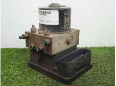 Recambio de abs para renault laguna ii (bg0) 1.9 dci diesel referencia OEM IAM 10096014243-8200183495B-10020600654-P5CT2AAY4 ATE