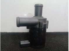 Recambio de bomba agua para seat leon (1p1) 1.2 tsi referencia OEM IAM 1K0965561L-702074730 2.PINES 