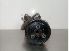 Recambio de bomba servodireccion para seat toledo (1l) 1.9 turbodiesel cat (aaz) referencia OEM IAM 1H0422155B 176966 