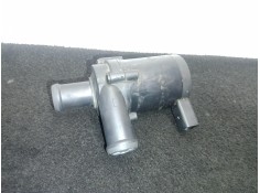 Recambio de bomba agua para seat leon (1p1) 1.2 tsi referencia OEM IAM 1K0965561L-702074730 2.PINES  2