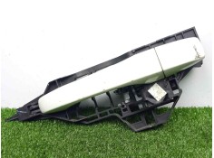Recambio de maneta exterior trasera izquierda para fiat freemont (345) 2.0 16v multijet cat referencia OEM IAM 46061000-1RP65KW3