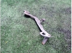 Recambio de pedal freno para bmw r 1200 rt/st referencia OEM IAM 35317675476  K26 - 05-10