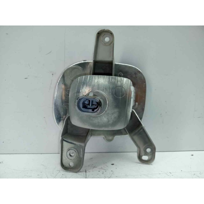 Recambio de piloto trasero izquierdo paragolpes para jeep renegade 1.0 t-gdi cat referencia OEM IAM 51953205  