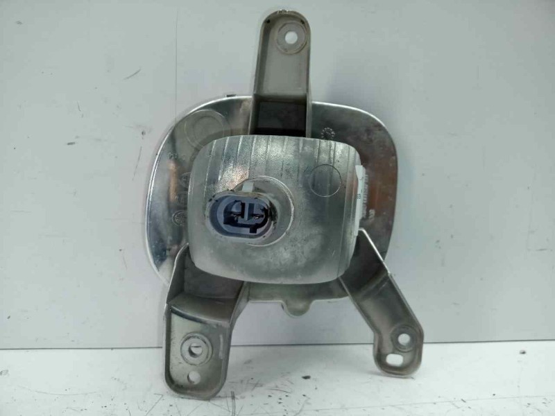 Recambio de piloto trasero izquierdo paragolpes para jeep renegade 1.0 t-gdi cat referencia OEM IAM 51953205  