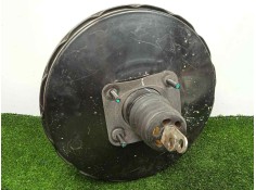 Recambio de servofreno para mitsubishi outlander (gf0) 2.2 di-d cat referencia OEM IAM 4680A235-06337760324 ATE  2