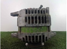 Recambio de alternador para nissan almera (n15) 2.0 diesel referencia OEM IAM 231002J600 90AH - HITACHI POLEA.FIJA - 1.CANAL 2