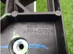 Recambio de maneta exterior trasera izquierda para fiat freemont (345) 2.0 16v multijet cat referencia OEM IAM 46061000-1RP65KW3 2