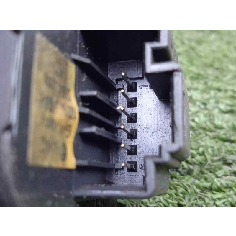 Recambio de mando retrovisor para skoda octavia berlina (1z3) 1.6 referencia OEM IAM   