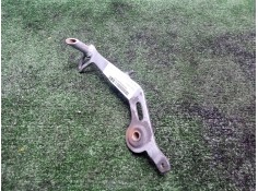 Recambio de pedal freno para bmw r 1200 rt/st referencia OEM IAM 35317675476  K26 - 05-10 2