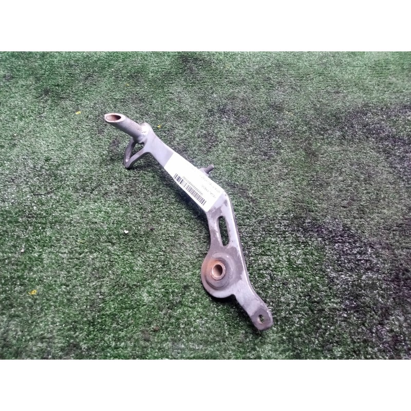 Recambio de pedal freno para bmw r 1200 rt/st referencia OEM IAM 35317675476  K26 - 05-10