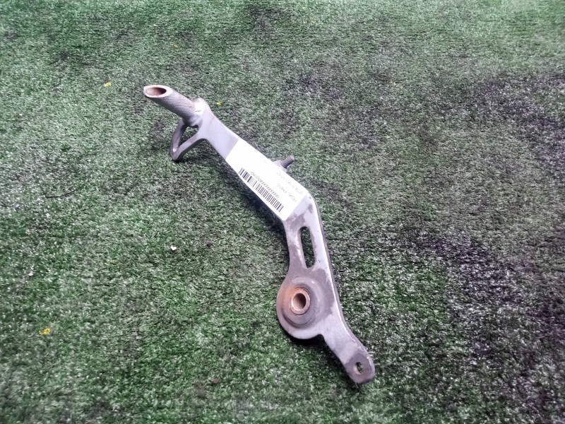 Recambio de pedal freno para bmw r 1200 rt/st referencia OEM IAM 35317675476  K26 - 05-10