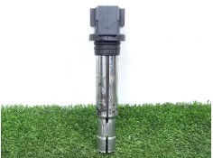 Recambio de bobina encendido para seat leon (1m1) 1.4 16v referencia OEM IAM 036905715F-7829200 4.PINES 1.CONEXION