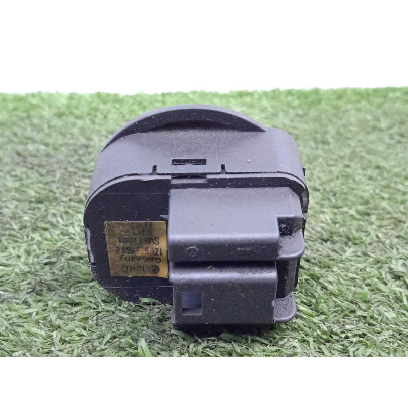 Recambio de mando retrovisor para skoda octavia berlina (1z3) 1.6 referencia OEM IAM   