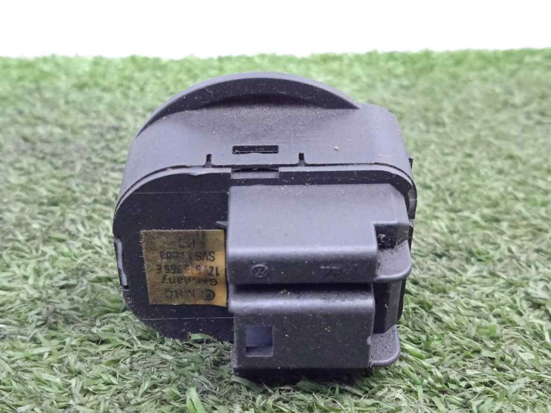 Recambio de mando retrovisor para skoda octavia berlina (1z3) 1.6 referencia OEM IAM   