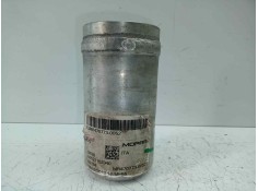 Recambio de botella secante aire acondicionado para jeep renegade 1.0 t-gdi cat referencia OEM IAM 00521162340  