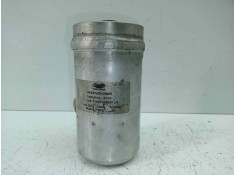 Recambio de botella secante aire acondicionado para jeep renegade 1.0 t-gdi cat referencia OEM IAM 00521162340   2